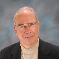 Bob Ruppenthal