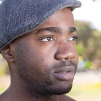 Benjamin Kabuya
