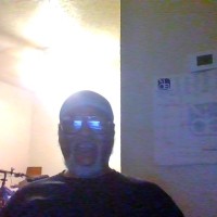 Anthony Scott