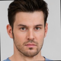 Florian Hager