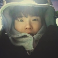 서정호