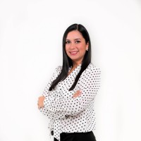 Claudia Ardón