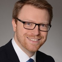 Jan-Dietrich Kottke