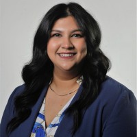 Riddhi Badhwar