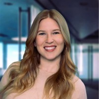 Jessica Bedson M.A, Atr-P, Lcasa