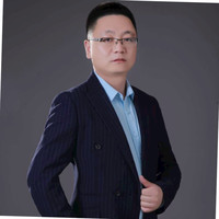 Eric Shao
