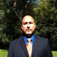 Jesse Contreras