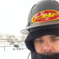 Derek Jennewein