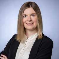 Luisa Gerversmann