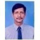 Mehmood Hussain