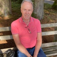 Peter Strasser