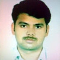 Arif Khan