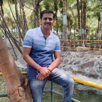 Pradip Bhand