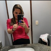 Carla Patrícia PATRICIA