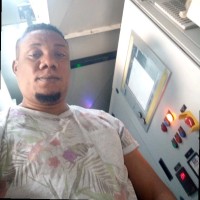 Obi Uche