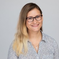 Dominika Illeová