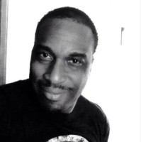 Shawn Taylor