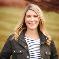Ashley Sopko