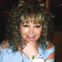 Tina Willer