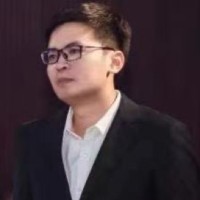 Liu Bingle