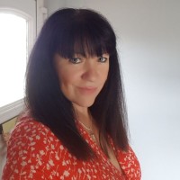 Deborah Lees