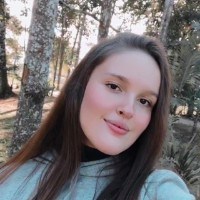 Emily Alberton
