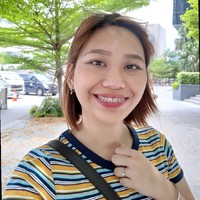Sharmaine Javier