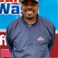Kaleem Rozier