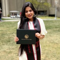 Atika Mittal