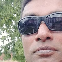 J Abeygunawardana