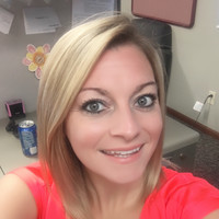 Beth Anne Taylor