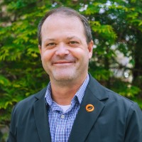 Chris Caruso