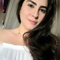 Tatyana Medeiros
