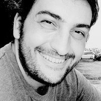 Emiliano Dell Acqua