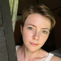 Kathryn Lale