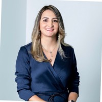 Diana Barón