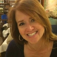 Jennifer Herdman