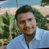 Vishnu Baghel