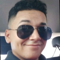 Moabe M. Correa