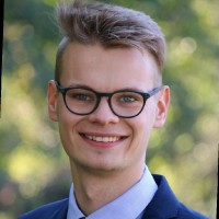 Niklas Seidl