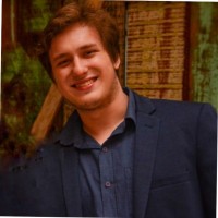 Rodrigo Soares