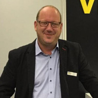 Enrico Völckert