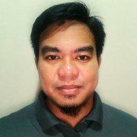Psalm Froilan Mulig