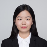 Qi Zhou