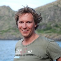Alexey Gusko