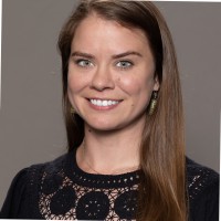 Colleen Mahoney