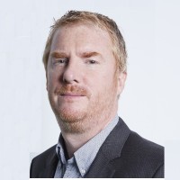 Gareth Williams