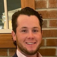 Stephen Guyott