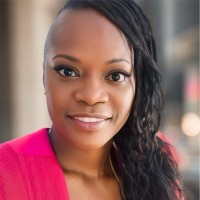 Pamela Yerby-Cole
