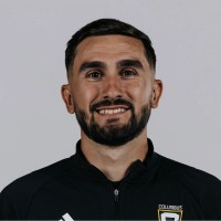 Bryan Rodrigues
